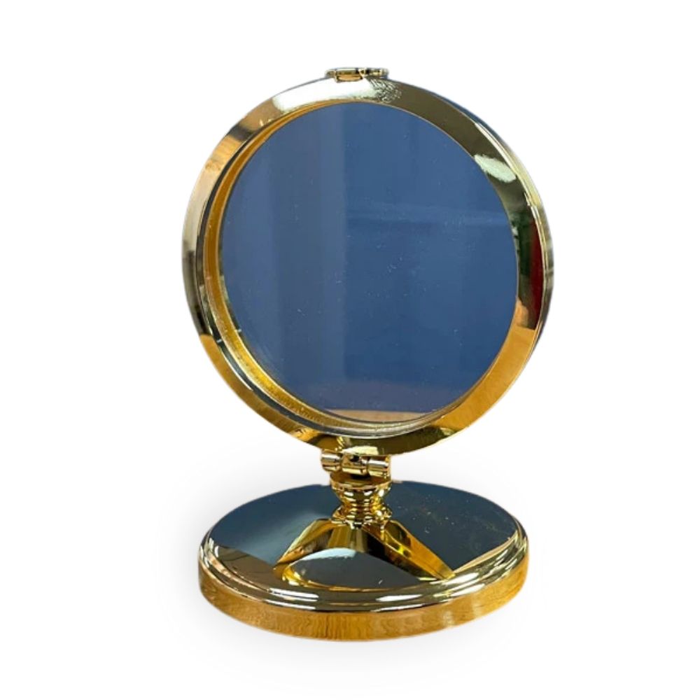 Ostensoir Petite Dorée