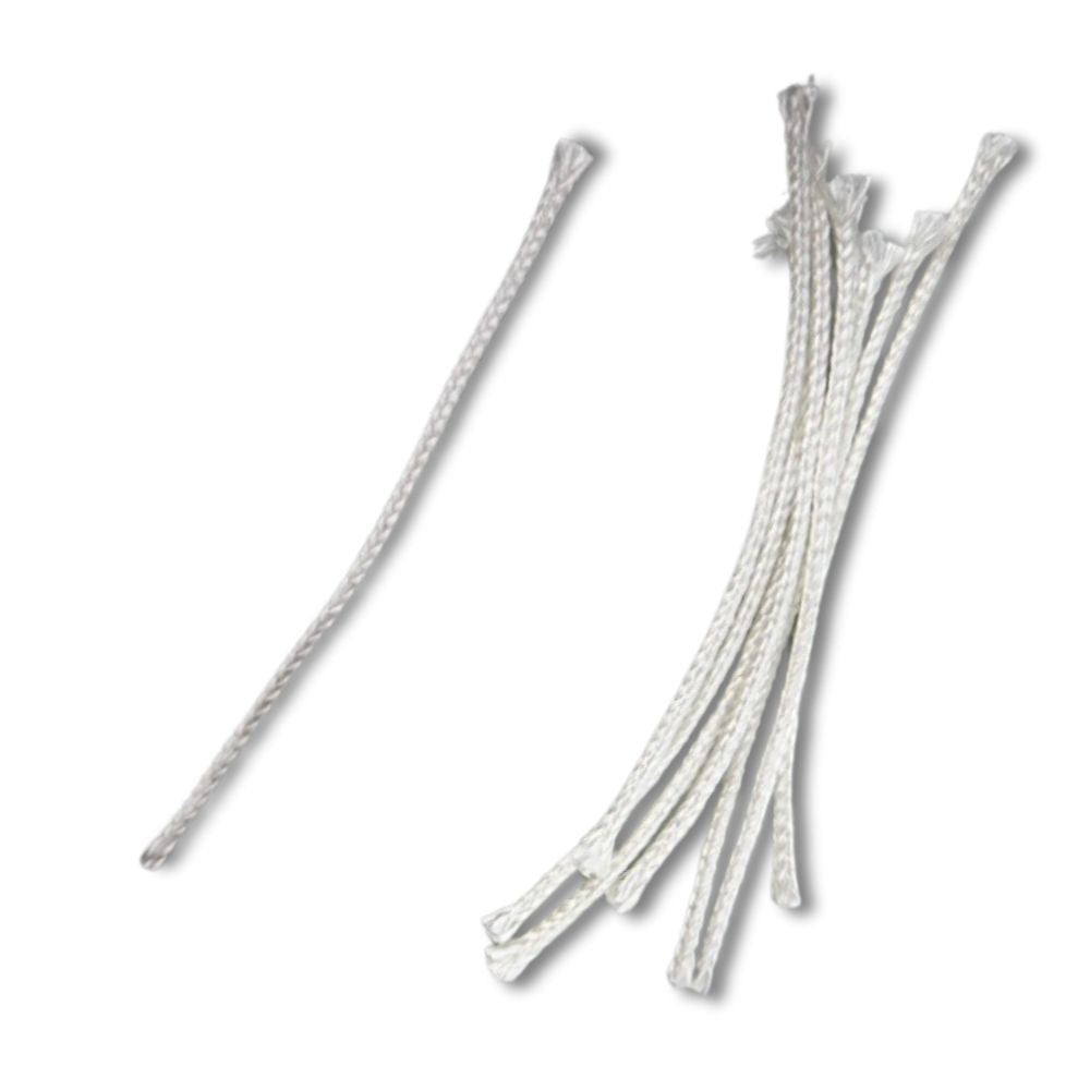 Mèche de remplacement pour cartouche C-30RE et C-60RE