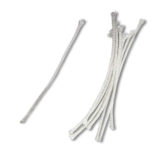 Mèche de remplacement pour cartouche C-30RE et C-60RE