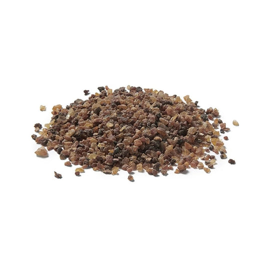 Encens Myrrhe - Boîte de 500 grammes