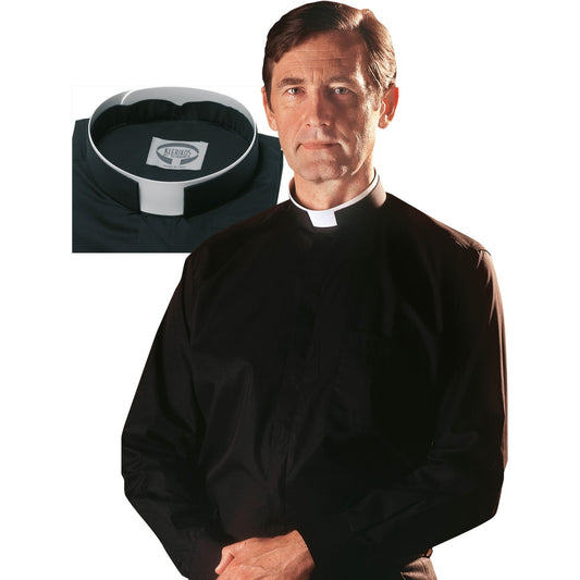 Chemise Romano