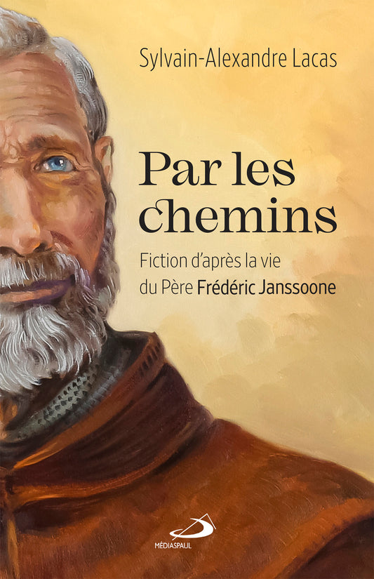 Par les chemins