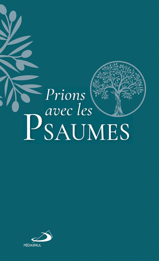 Prions avec les psaumes
