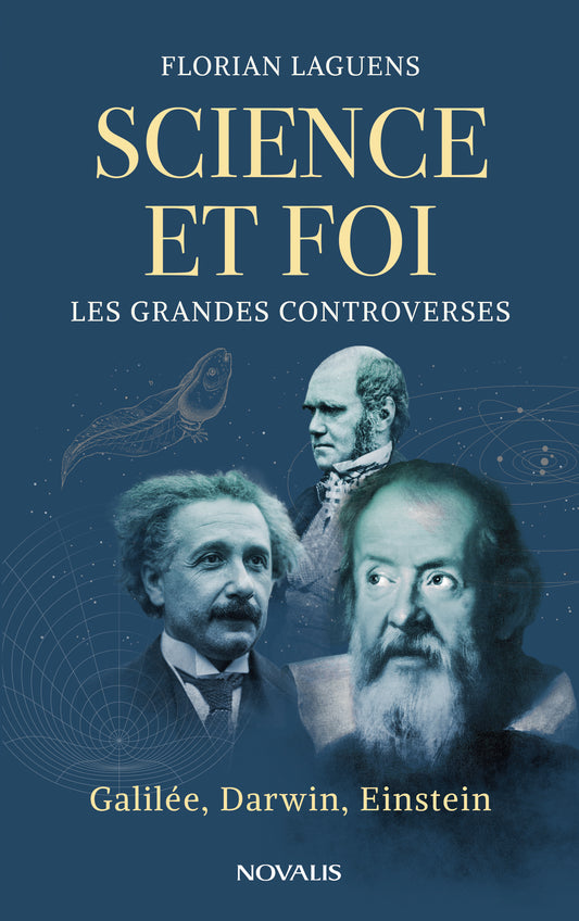 Science et foi