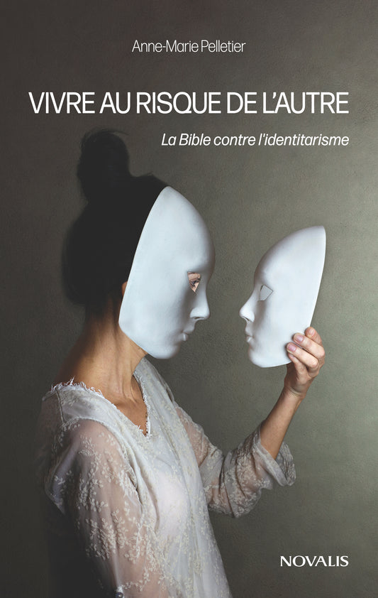 Vivre au risque de l'autre