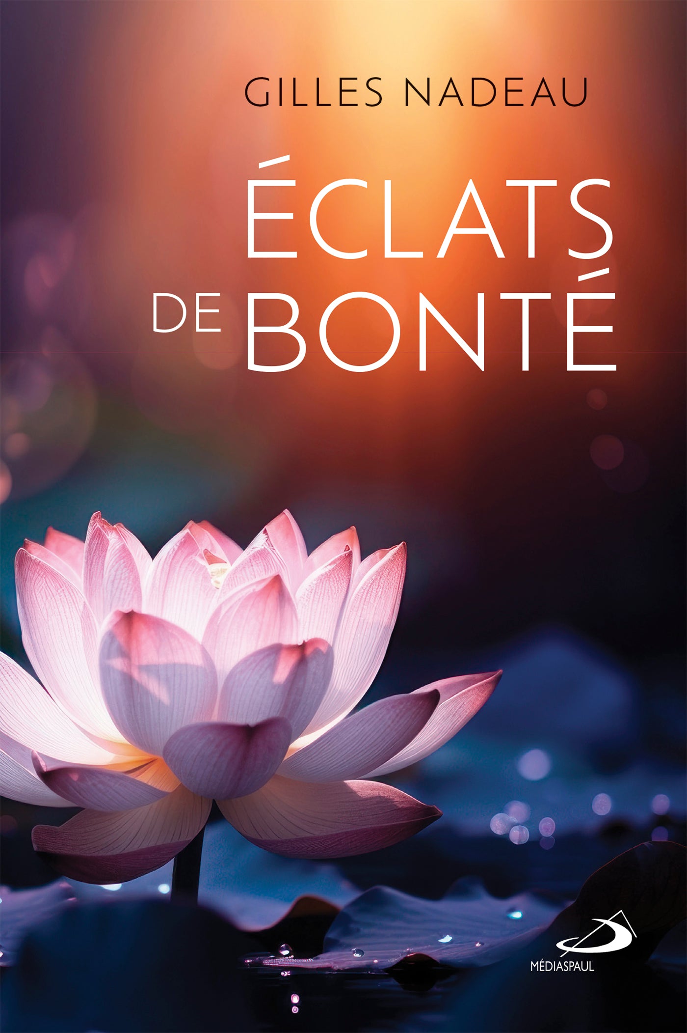 Éclats de bonté