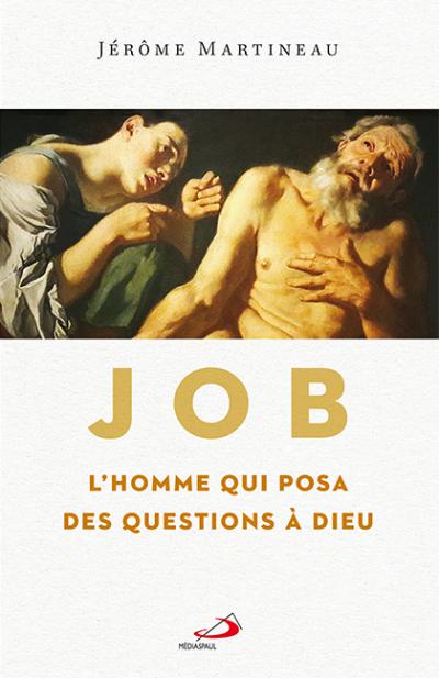 Job