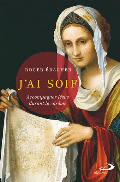 J'ai soif