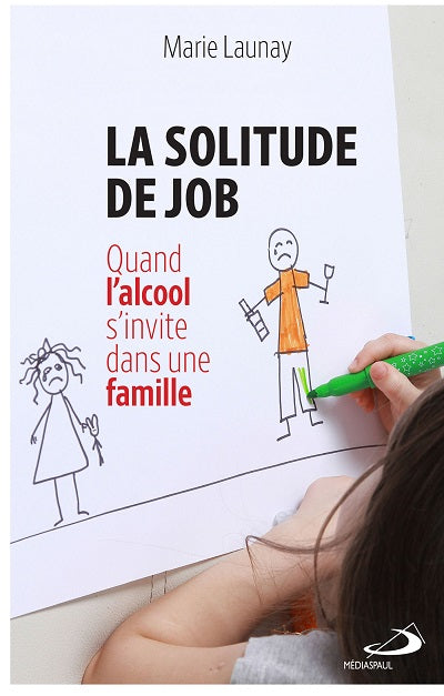 Solitude de Job (La)