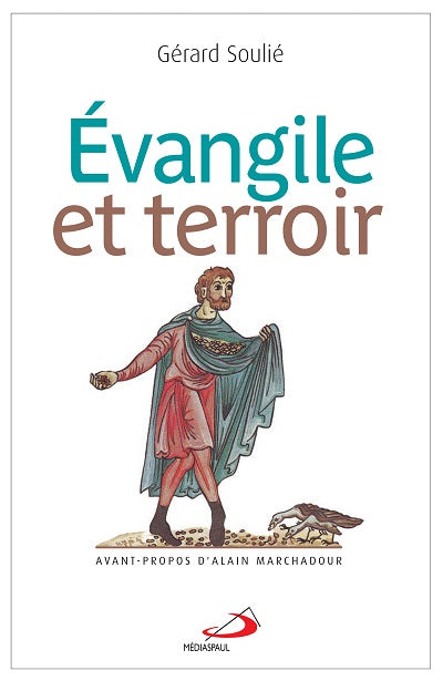 Évangile et terroir