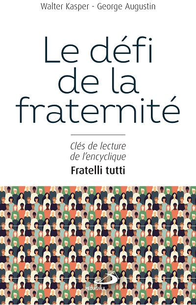 Défi de la fraternité (Le)