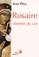 Rosaire chemin de vie