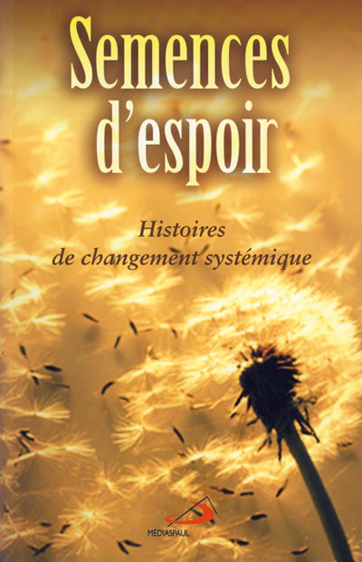 Semences d'espoir