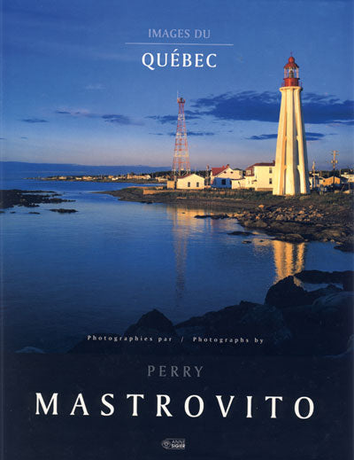 Images du Québec