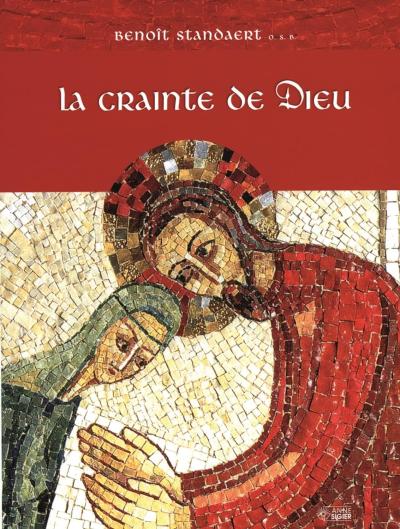 Crainte de Dieu, La