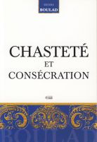 Chasteté et consécration