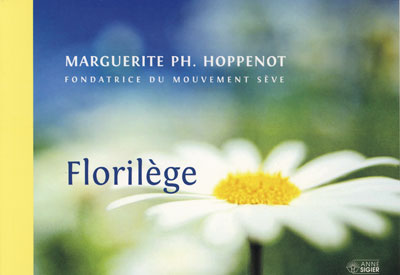 Florilège