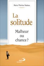 Solitude (La)