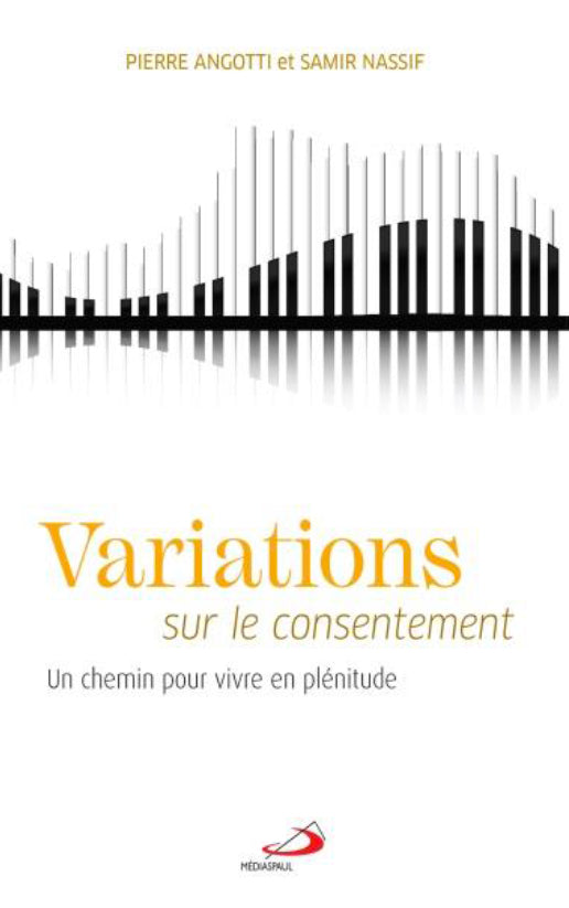 Variations sur le consentement