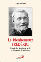 Bienheureux Frédéric (Le)