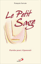 Petit Sage (Le)