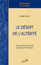 Desert de l'alterite (Le)