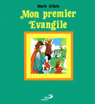 Mon premier Evangile