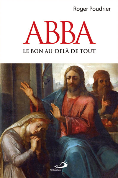 Abba