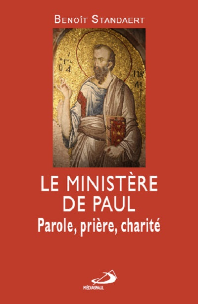 Ministère de Paul (Le)