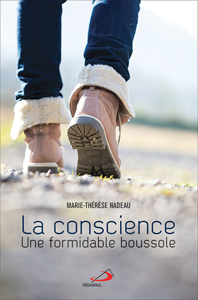 Conscience (La)