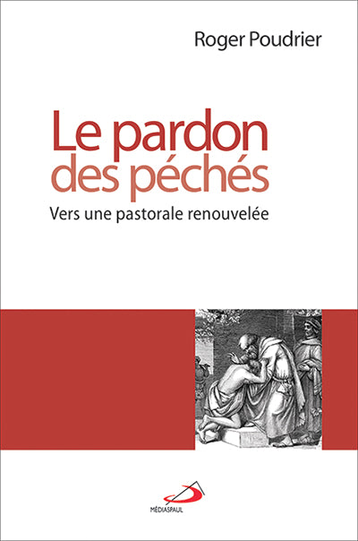 Pardon des péchés (Le)