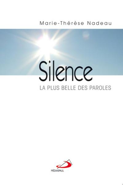 Silence