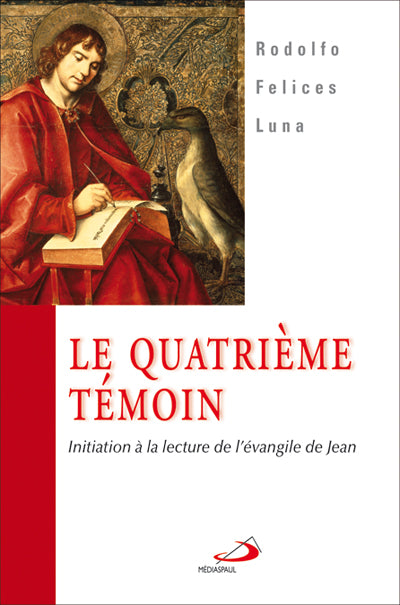 Quatrième témoin (Le)