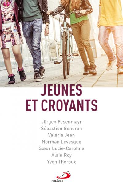 Jeunes et croyants