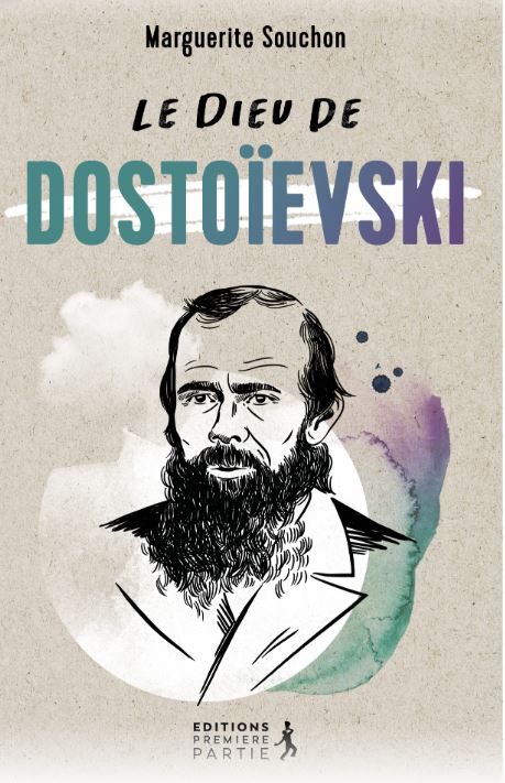 Le Dieu de Dostoïevski