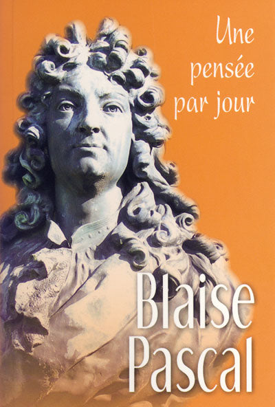 Blaise Pascal