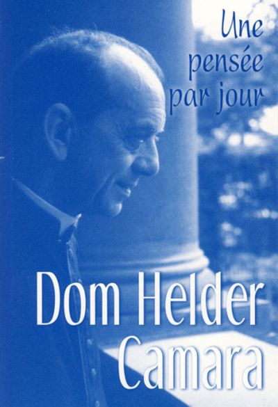 Dom Helder Camara