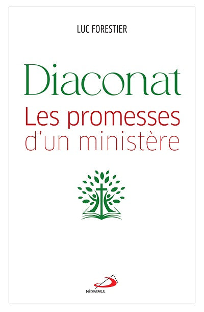 Diaconat