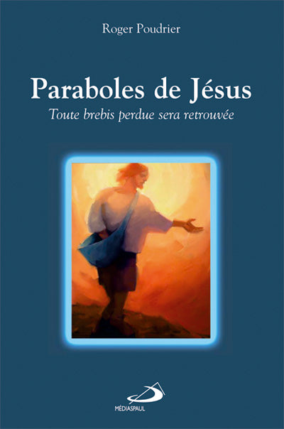 Paraboles de Jésus