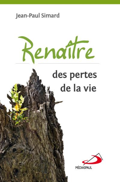 Renaître des pertes de la vie