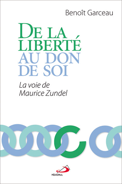 De la liberté au don de soi