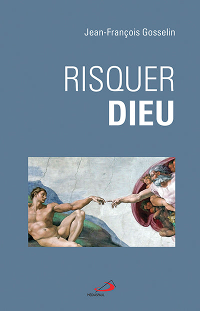 Risquer Dieu