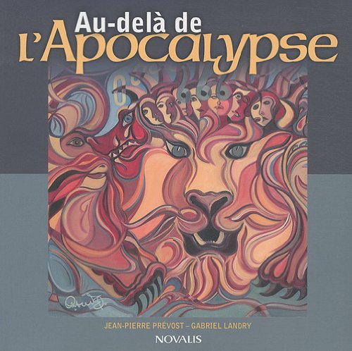 Au-delà de l'Apocalyspe