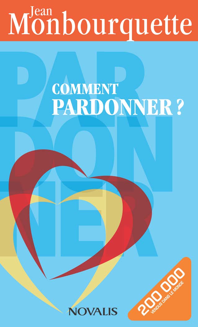 Comment pardonner? (numérique PDF)