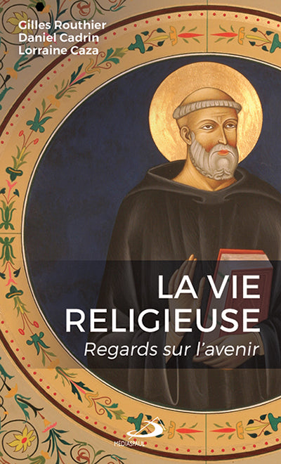 Vie religieuse (La)