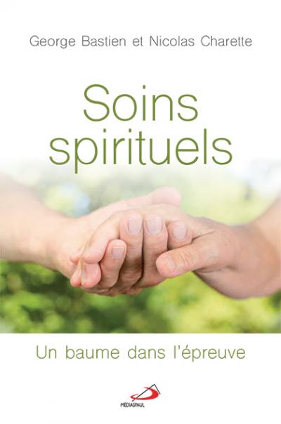 Soins spirituels