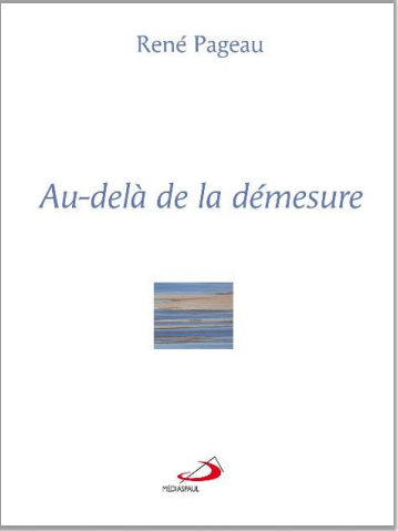 Au-delà de la démesure