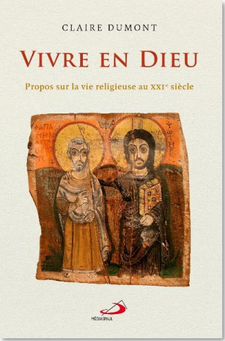 Vivre en Dieu