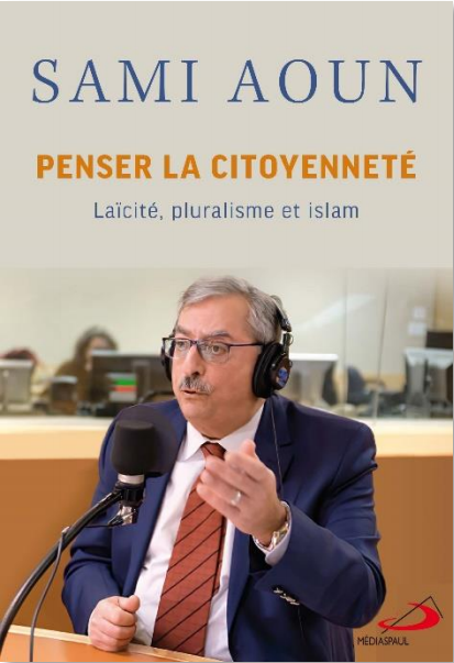 Penser la citoyenneté