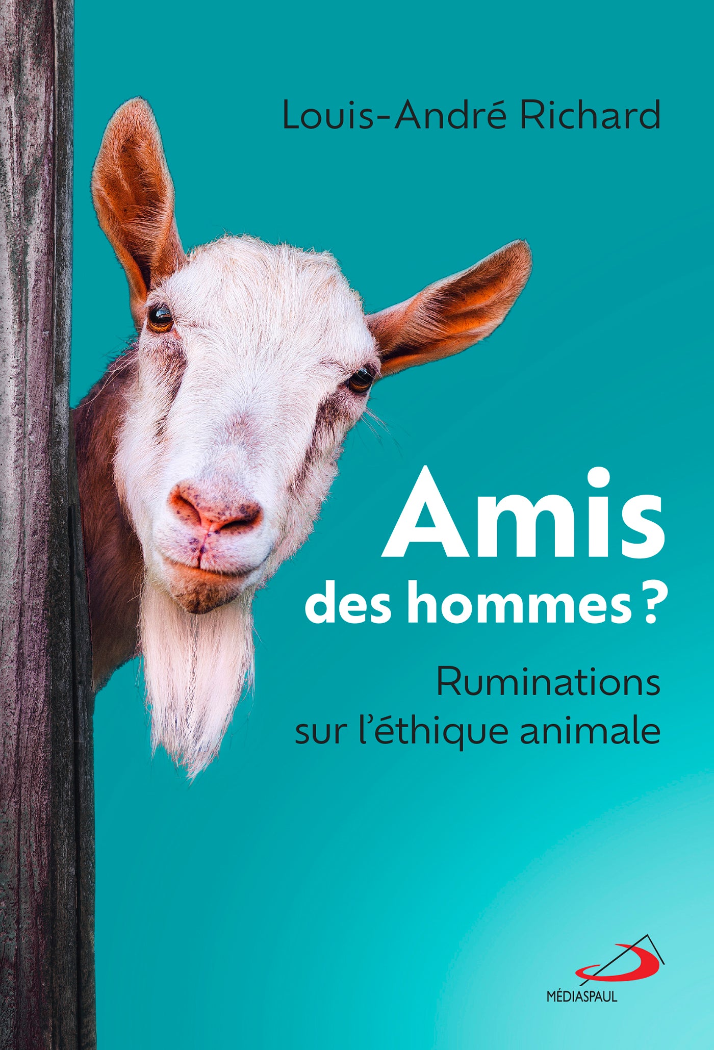 Amis des hommes ?